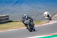 motorbikes;no-limits;november-2019;peter-wileman-photography;portimao;portugal;trackday-digital-images
